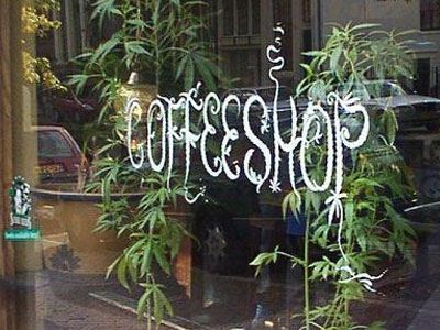 «Μπλόκο» στον ναρκοτουρισμό!