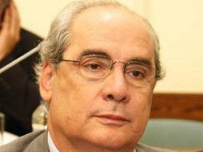 “Γαύρος” μέχρι το…κόκκαλο!