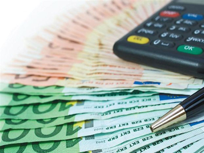 Κατέθεσε 300εκατ.ευρώ η Ελλάδα στη Φινλανδία