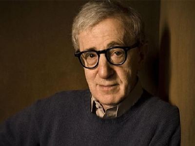 Γούντι Άλεν: Στη Σκιάθο ινκόγνιτο;