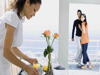 Ραντεβού για την επόμενη Τετάρτη