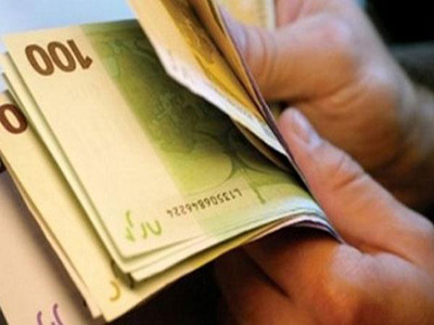 Ενίσχυση δήμων με 22,5 εκατ. ευρώ για προνοιακά επιδόματα