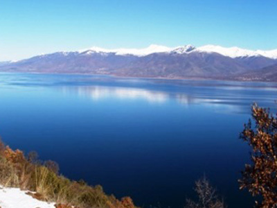Αλβανία: Εγείρουν θέμα για τα χωρικά ύδατα;