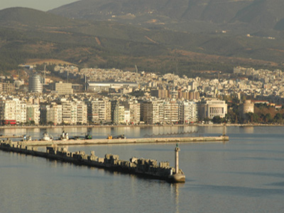 Παραχωρήσεις, όχι πώληση ΟΛΘ