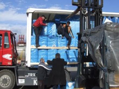 Τους «ξετρύπωσαν» και τους συνέλαβαν