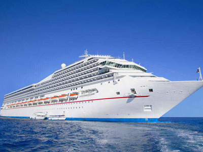 Όλη η αλήθεια για την κρουαζιέρα