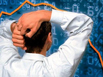 Πτώση 2,27% στο Χ.Α.