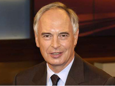 Προϋπόθεση για επενδύσεις στην Ελλάδα η αντιμετώπιση της γραφειοκρατίας