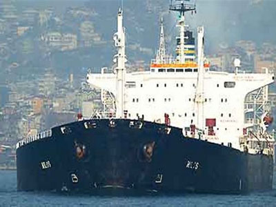 Ο Νηογνώμονας αποκτά νέες αρμοδιότητες