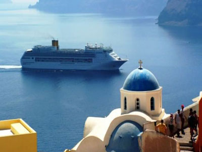 Ανάσα  η ρύθμιση, αλλά για πόσο;