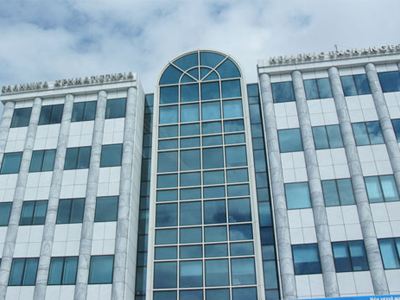 Κέρδη 1,86% στο Χρηματιστήριο Αθηνών