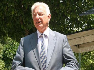 Κυβερνητική σύσκεψη για τον τουρισμό