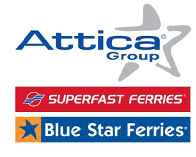 Αttica Group: Περιορισμός ζημιών στα 10,6 εκ. ευρώ