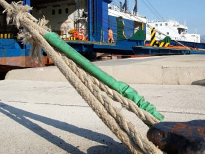 Εργατική Πρωτομαγιά μετ’ εμποδίων και βασάνων