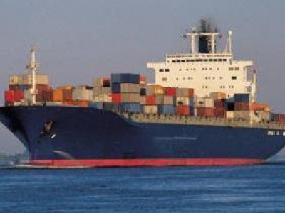 Τα PANAMAX «ανασταίνουν» τη ναυλαγορά