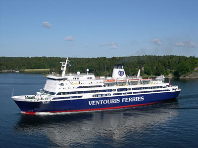 Κοινοπραξία ZANTE- BENTOYΡΗ