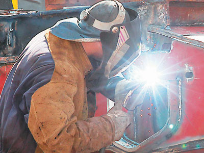 Παραμένουν τα βαρέα για παλαιούς ασφαλισμένους