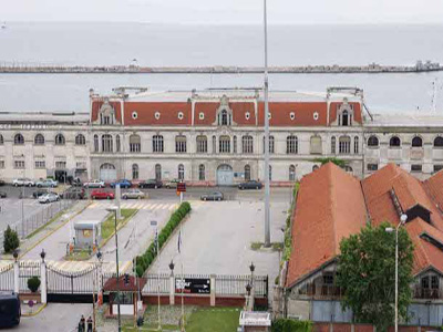 ΟΛΘ Α.Ε.: Αύξηση κερδών το α’ τρίμηνο