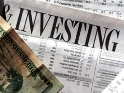 Κακά μαντάτα για την Ανταγωνιστικότητα