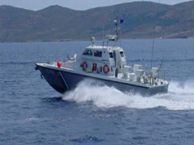 Μεταφορά ασθενών