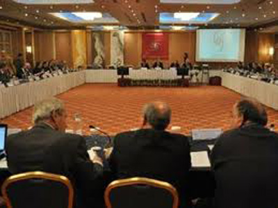 Τέσσερις αλλαγές στο νόμο – πλαίσιο θα ζητήσουν οι πρυτάνεις