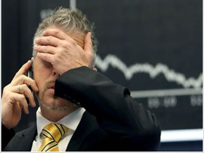 Απώλειες 1,83% στο Χ.Α.