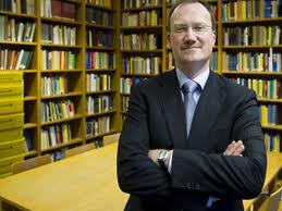 «Πτώση 10% του ΑΕΠ αν καταρρεύσει το ευρώ»