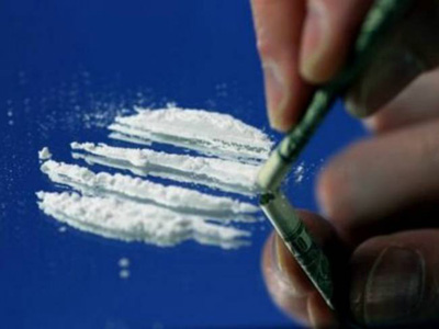 Σκόπευαν να «τρελάνουν» κόσμο