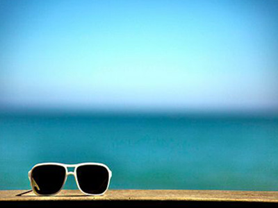 Αίθριος ο καιρός σε όλη τη χώρα