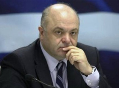 Παράταση στη ρύθμιση ληξιπρόθεσμων οφειλών