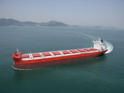 Οι προτάσεις του ΣΥΡΙΖΑ  για την ναυτιλία στην Ελλάδα