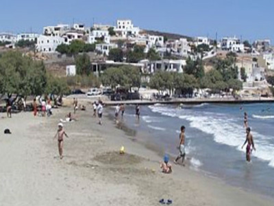 Νεκρός 43χρονος στο Ρέθυμνο