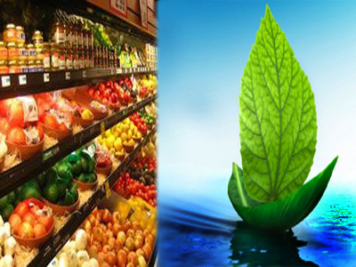 Σε Λονδίνο και Βρυξέλλες ο Πειραιάς