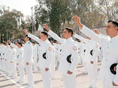 ΑΕΝ: 955 εισακτέοι το 2012-13