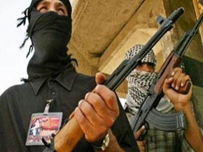 Χλευασμός  Σομαλών για τις ΗΠΑ