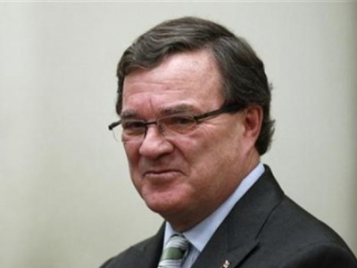 Εξέταση της κρίσης στην Ευρωζώνη  από τους «G7»