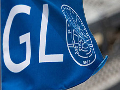 GL: Προσομοιώσεις σύγκρουσης LNG