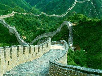 Σεισμός με νεκρούς στη Κίνα