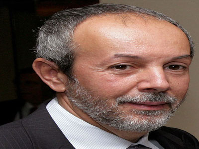 Ολοκλήρωσε το ναυπηγικό της πρόγραμμα η Danaos