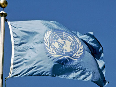 Πρωτοβουλία για την προστασία των ωκεανών