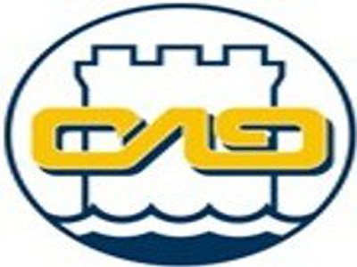 Ο ΟΛΘ αξιοποιεί την περιουσία του