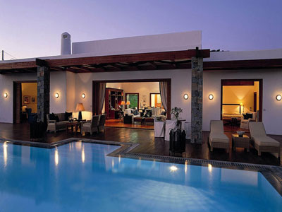 Υπάρχει και αυτό στην Ελλάδα