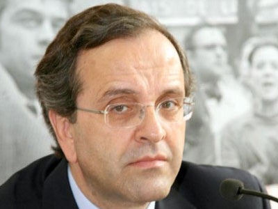 ΕΕΕ σε Σαμαρά: Πέντε εκ.ευρώ για τη Ναυτική Εκπαίδευση