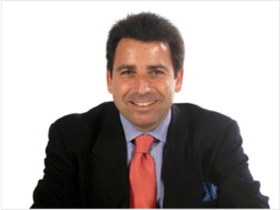 Αναγνώριση για Navigator Travel & Tourist Services