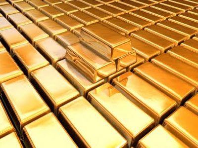 Άλμα για τον χρυσό