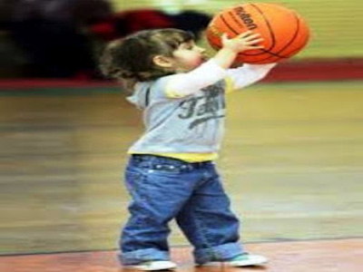 Πλήρης επιτυχία του «Αθλητικού Καλοκαιριού 2012»