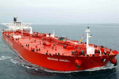 Arcadia sh. Co Ltd: «Στήριξη του ελληνικού νηολογίου»