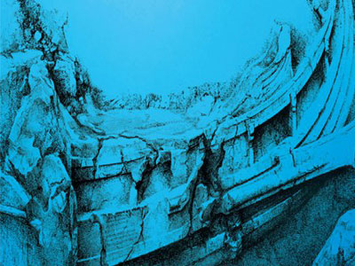 «Άγονη γραμμή»