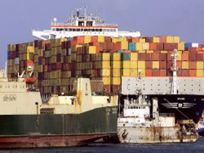 Πεσμένος ο τομέας αγοραπωλησιών