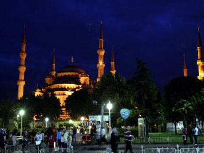 Φεύγει το Συμβούλιο Επιχειρηματιών από Ελλάδα